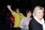 Thumbs/tn_Winterfeest 2015 462.jpg